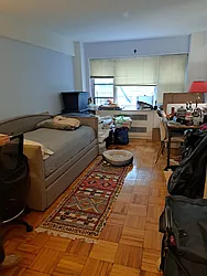 Rented by Noble Realty