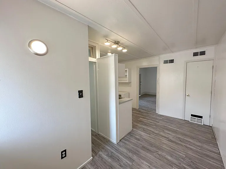 407 Tecolote St #2 — Photo 7
