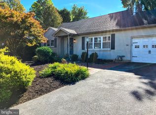 3210 Highland Dr, Easton, PA 18045