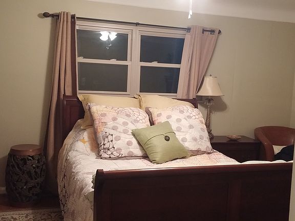 5th image of 3330 Mowbray Ln