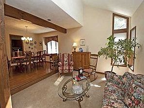 4th image of 1052 Applejack Dr