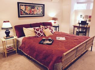 1311 Wallach Pl NW, Washington, DC 20009