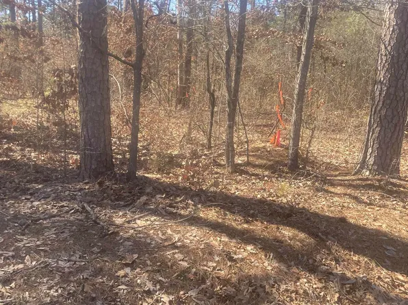 615 County Road 642, Cedar Bluff, AL 35959