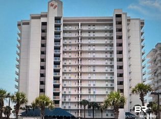 24770 Perdido Beach Blvd APT 906, Orange Beach, AL 36561