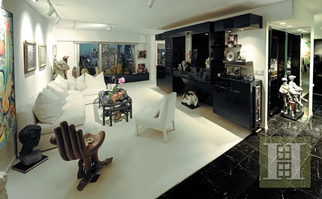 Sold by Halstead Real Estate | media 9