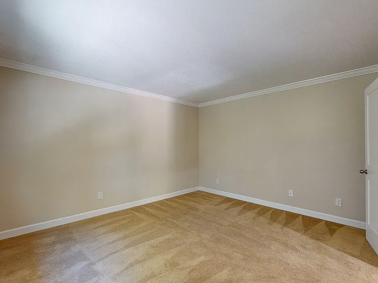 335 Enfrente Rd #23 — Photo 19