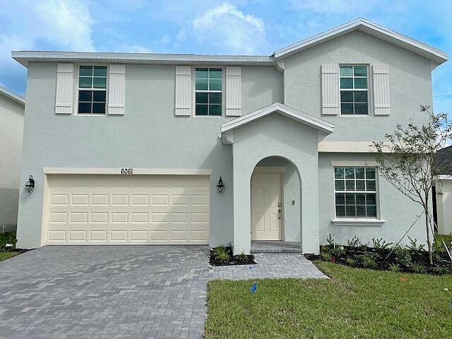 1st image of 6061 NW Sweetwood Drive
