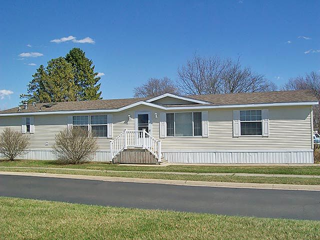 1st image of 93 Carmell St