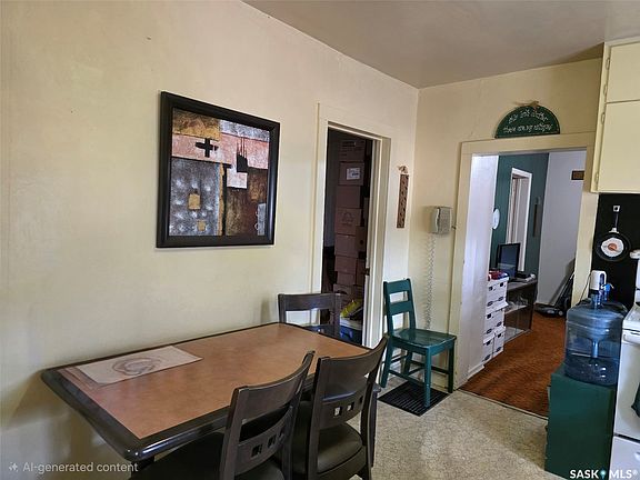 5th image of 604 3rd Avenue NW