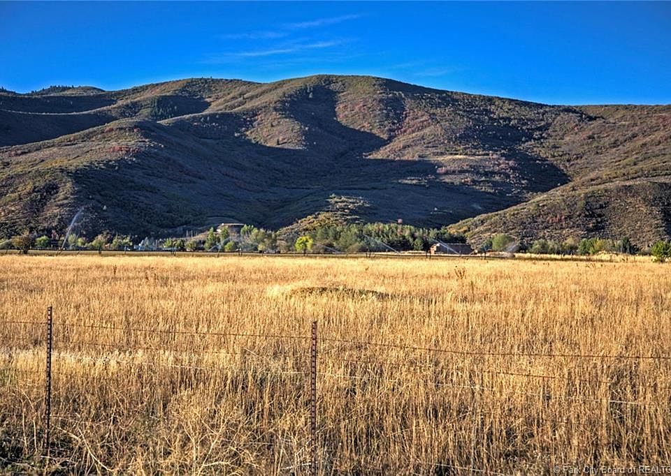 1st image of 3100 S Highway 40 Lot 1-2-3