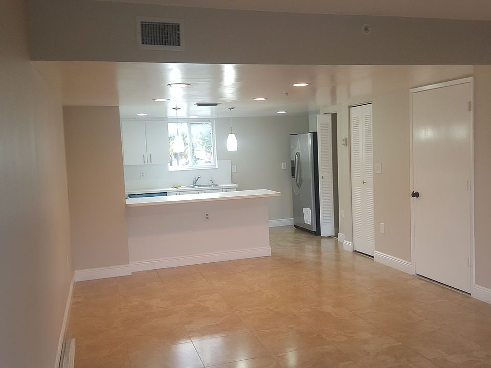 1st image of 611 NW 82nd Ave APT 314