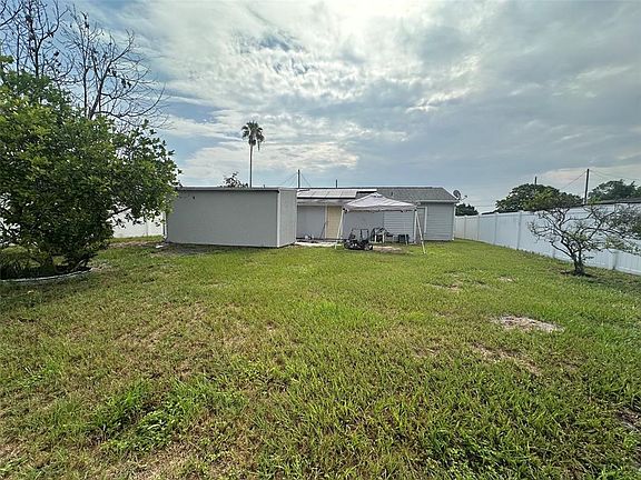 5th image of 1122 OVERDALE STREET