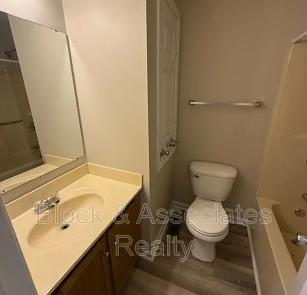 610 Woodland Cir — Photo 4