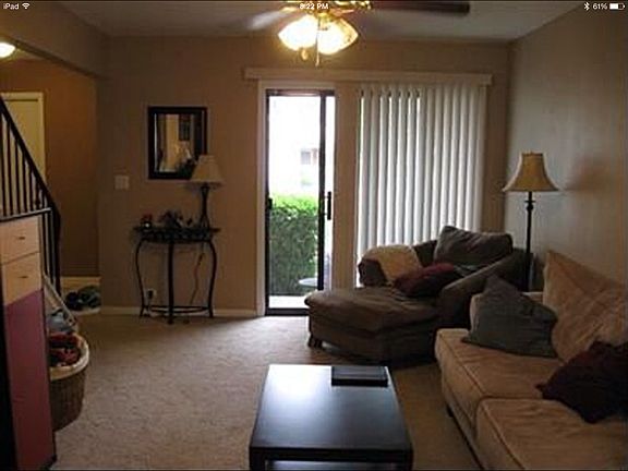 2nd image of 11 N Waterford Dr #11