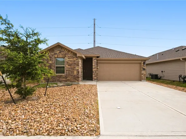 1618 Comfy Way #3, Corpus Christi, TX 78418