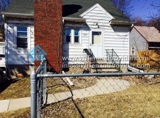 3322 E Washington Ave, Madison, WI 53704