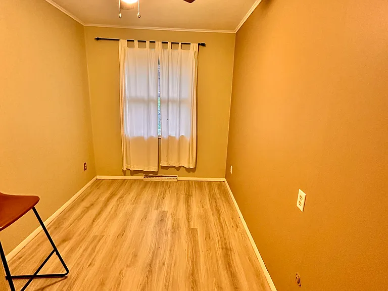 699 N Ohioville Rd #2 — Photo 9
