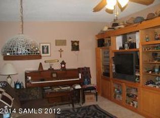 17 N 12th St, Tombstone, AZ 85638