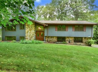 163 Rainbow Trl, Vernon, CT 06066