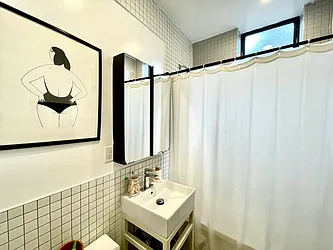 Rented by Pear NYC LLC