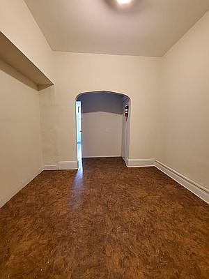 1st image of 7605 3rd Ave #B3
