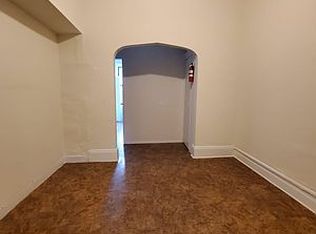 7605 3rd Ave #B3, Brooklyn, NY 11209
