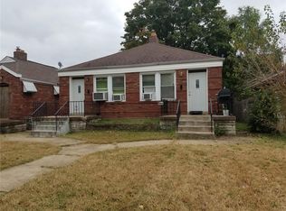 4944 Fyler Ave, Saint Louis, MO 63139