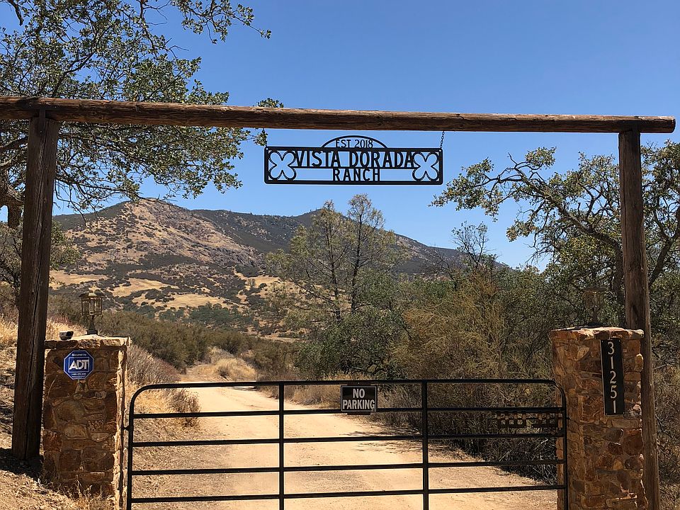 Vist Dorada Ranch 