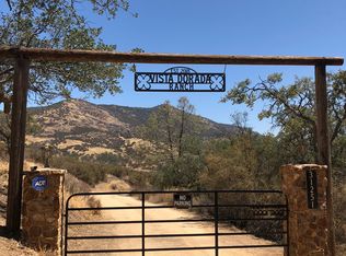 31251 Highway 146, Soledad, CA 93960