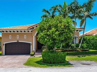 18851 SW 77th Ct, Cutler Bay, FL 33157