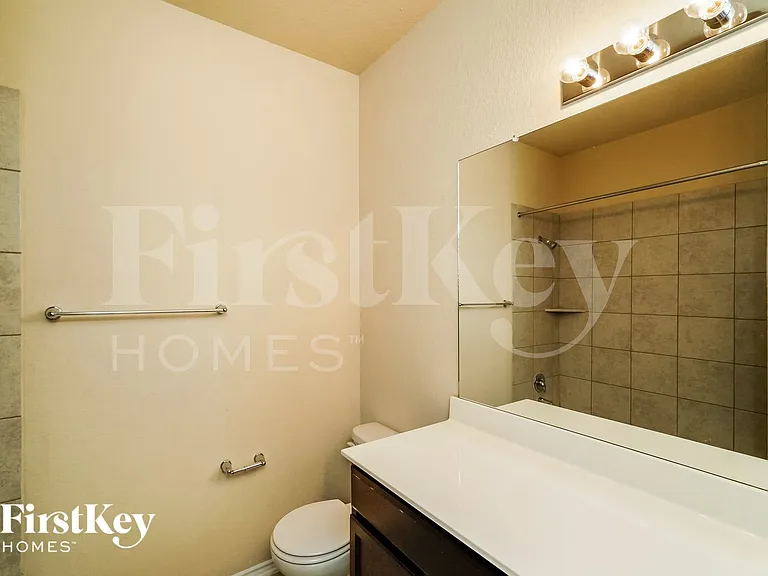 13426 Frio Parke — Photo 13