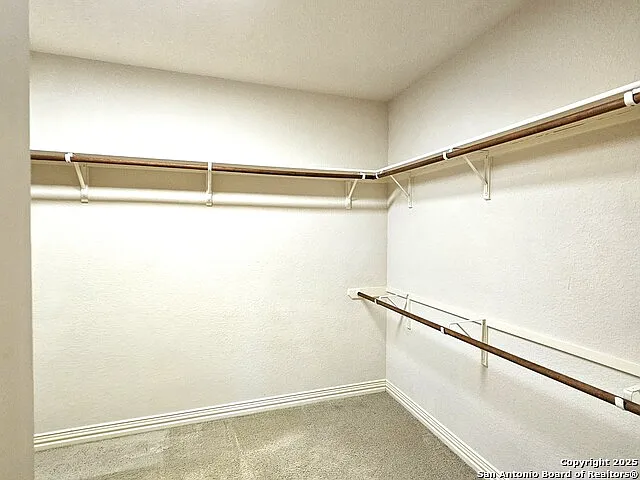 8834 Cherokee Path — Photo 31