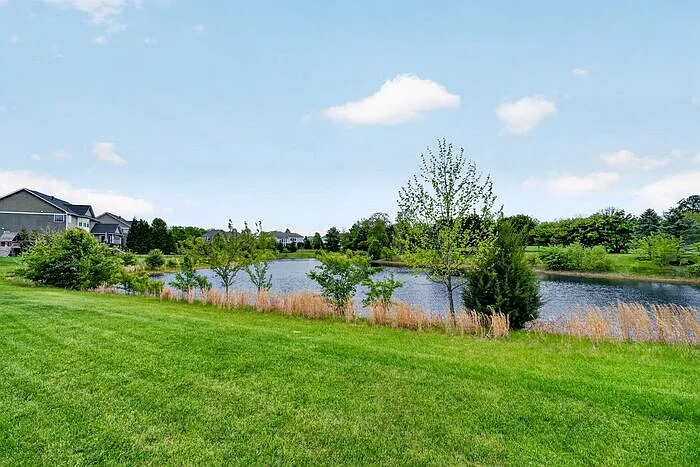 4161 Kattman Ct — Photo 30