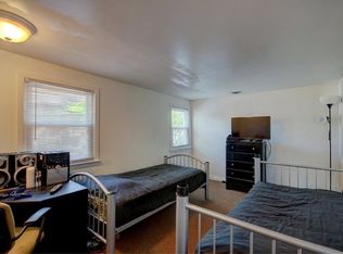 173 S Michigan Ave, Kenilworth, NJ 07033