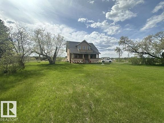 2nd image of 449 Jennifer Heil Way