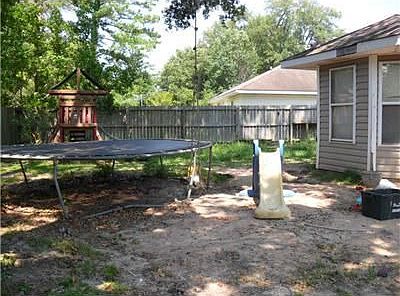 5th image of 11705 Quail Creek Dr