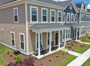 3239 Battery Park Pl, Rockingham, VA 22801