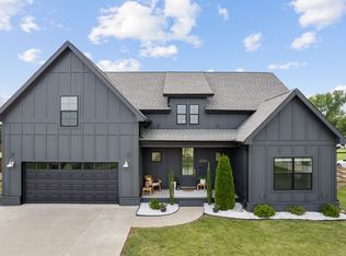 6560 Murfreesboro Rd, Lebanon, TN 37090