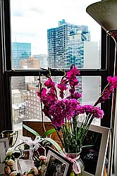 Sold by NY Living Solutions