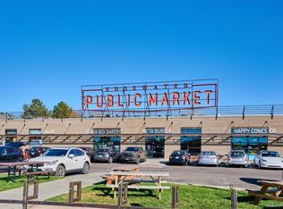 2651 Perry St, Denver, CO 80212