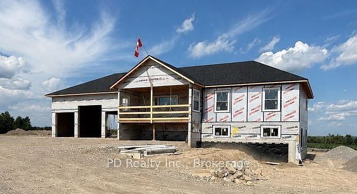 1st image of 2469 Queen Mary St