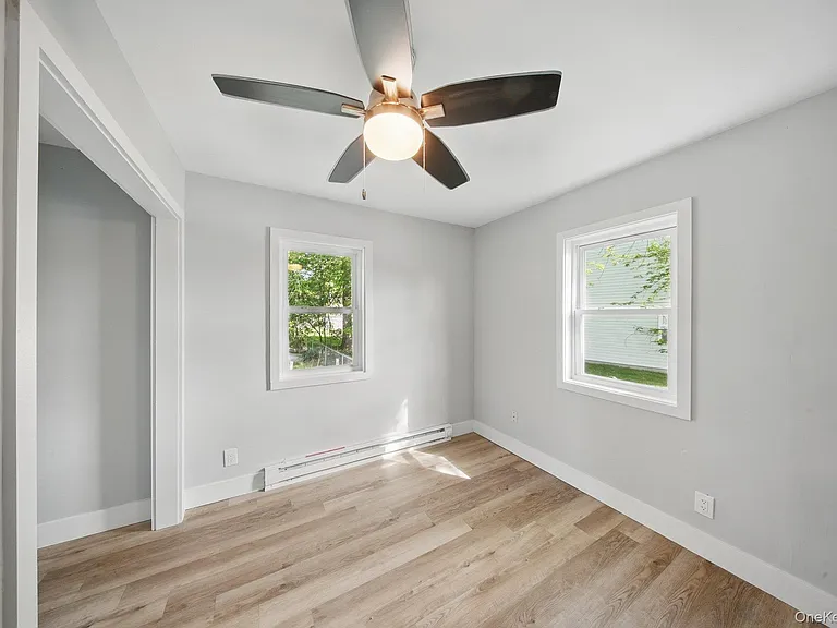 341 Highland Avenue Ext — Photo 16