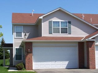 16368 Jamison Path, Lakeville, MN 55044