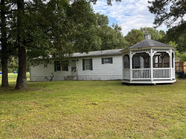 25 Florida Blvd, Harrington, DE 19952