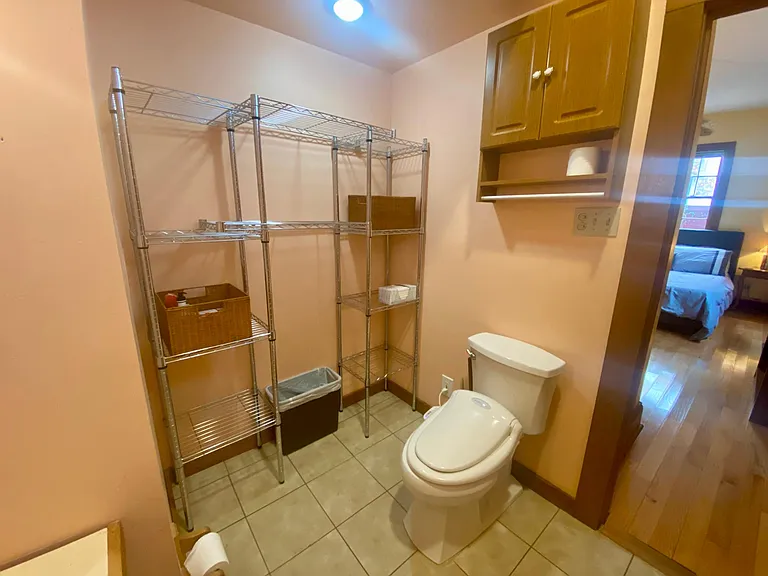941 Kerlerec St — Photo 18
