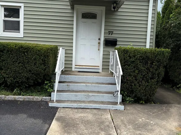 77 W Washington Ave, Pearl River, NY 10965