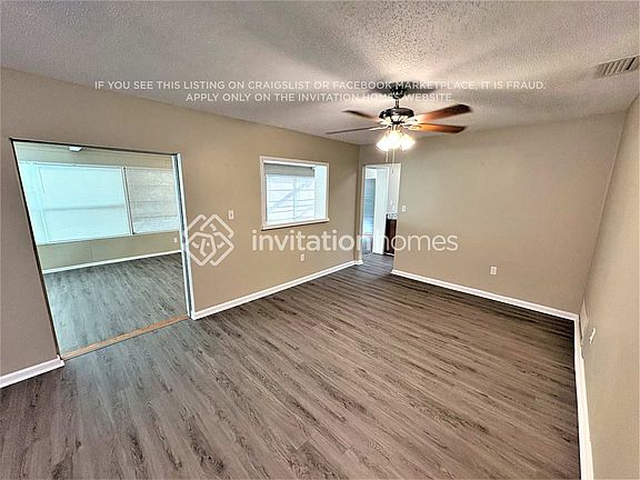 5th image of 7210 Meadowbrook Dr