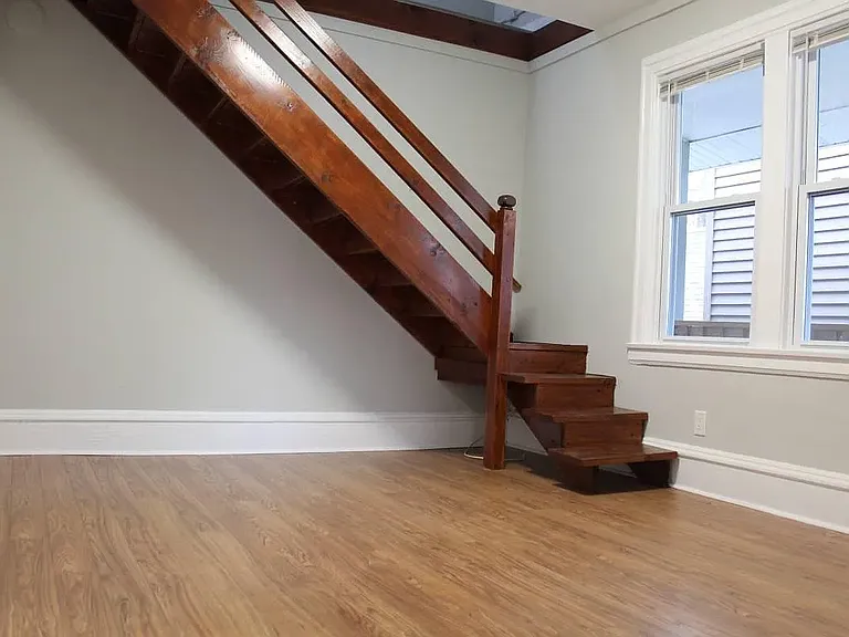 2531 W Lyndale St #2R — Photo 9