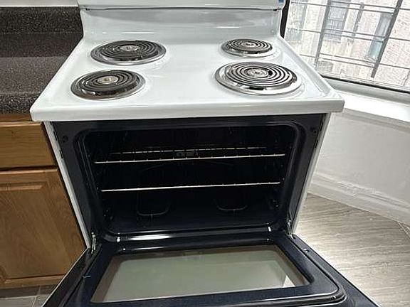 2nd image of 2654 Marion Ave APT 3FS