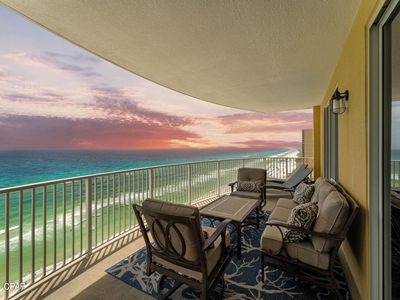 17545 Front Beach Rd, Lynn Haven, FL, 32444